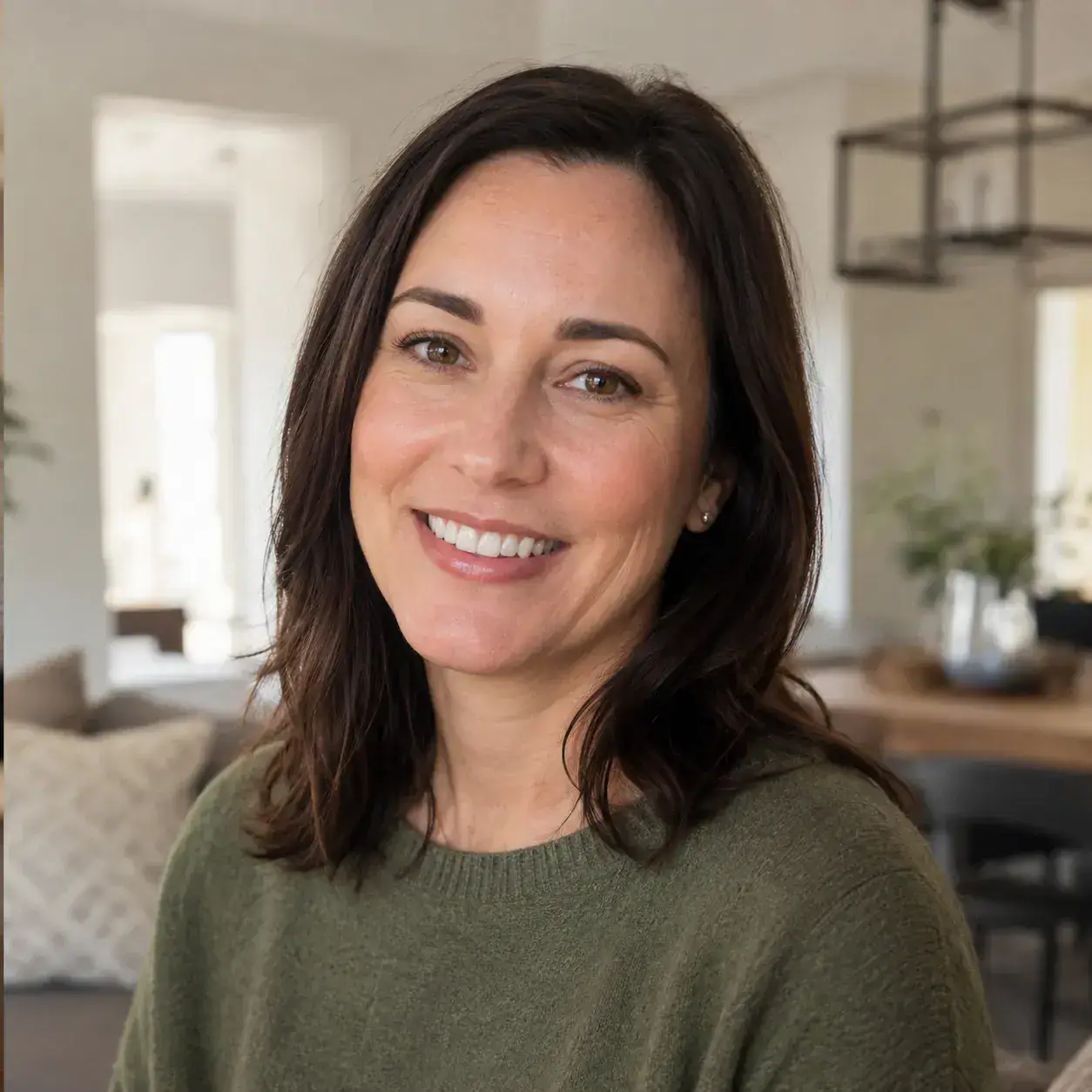 Sandra C. review for Drain Cleaning in Fairfield, TX